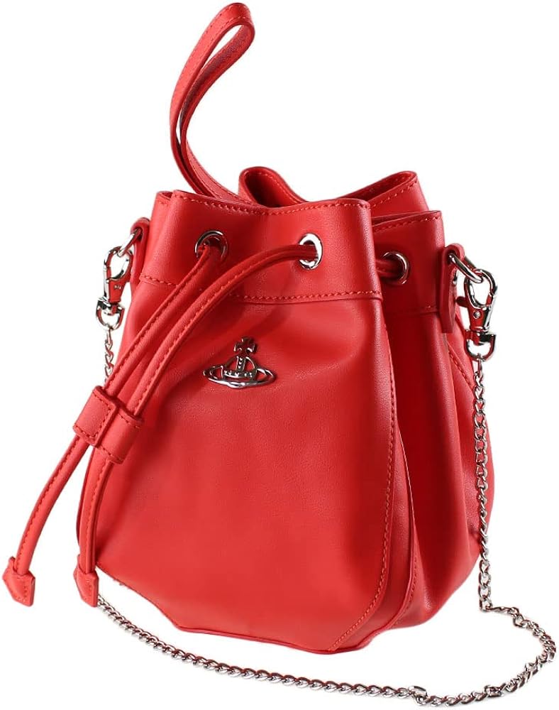 Amazon | [ヴィヴィアン ウエストウッド VIVIENNE WESTWOOD